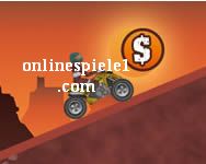Motorrad Spiele Online